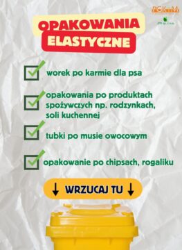 Gdzie to wyrzucić ?