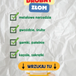 Gdzie to wrzucić ?