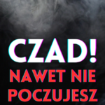 Czad. Cichy zabójca.