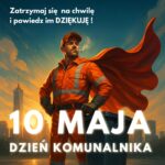 Dzień Komunalnika