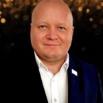 Roczne podsumowanie Zarządu