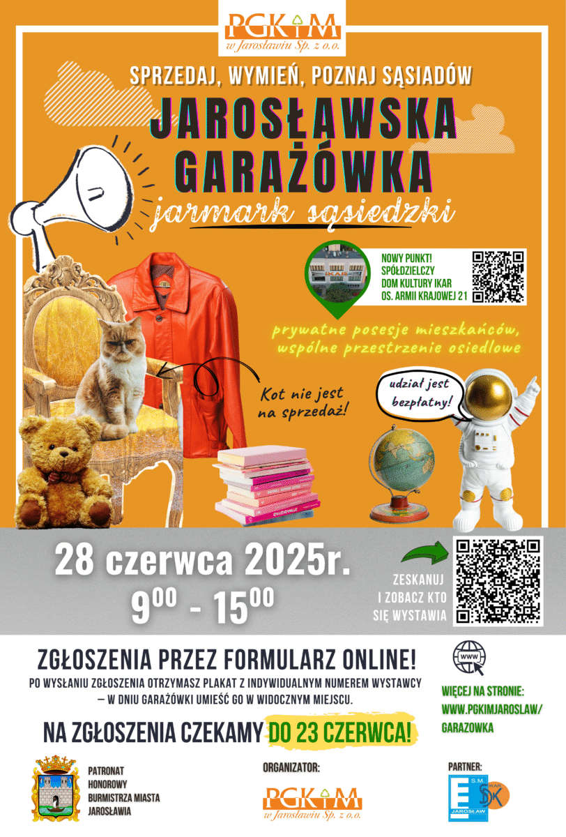 Popup Image