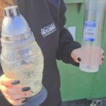 Segregacja na cmentarzach komunalnych w Jarosławiu