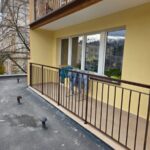 Zrealizowaliśmy kolejny remont