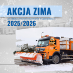 Jak działa zimowe utrzymaniu w Jarosławiu