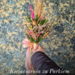 Palemki już dostępne w sprzedaży