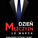 Dzień mężczyzn