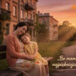 26 maja Dzień Matki