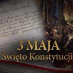 Święto Konstytucji