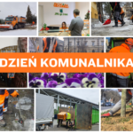 Dzień komunalnika